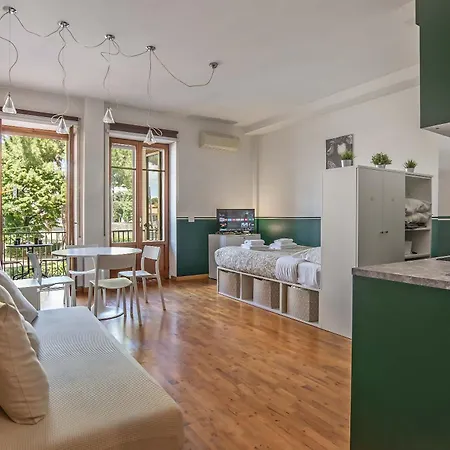 Lusa With Free Private Parking Apartment