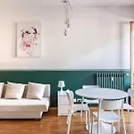 Apartment Lusa